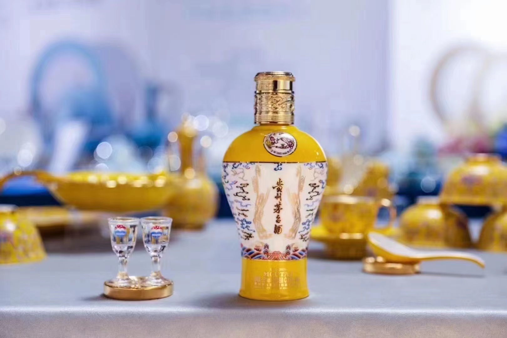 龙门回收15年茅台酒上门（最新更新行情）?